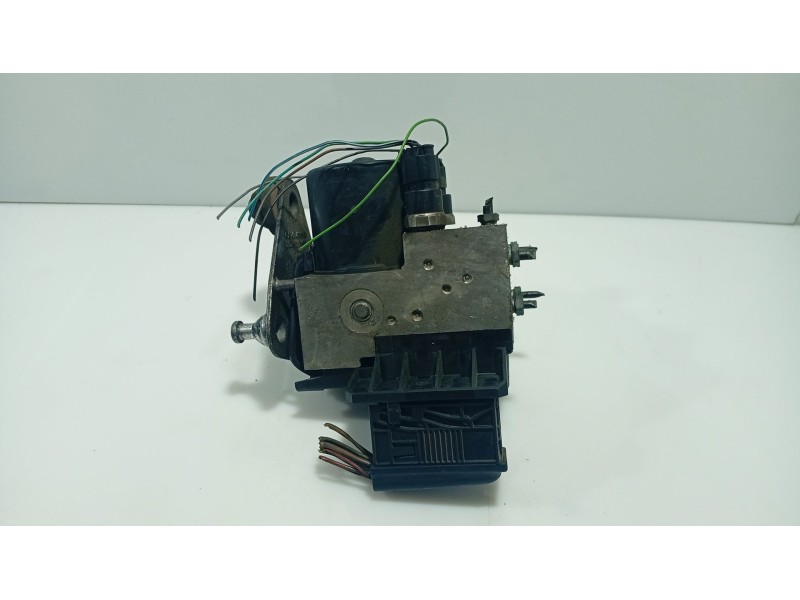 Recambio de bomba abs para skoda fabia i (6y2) 1.9 sdi referencia OEM IAM A0044310912  