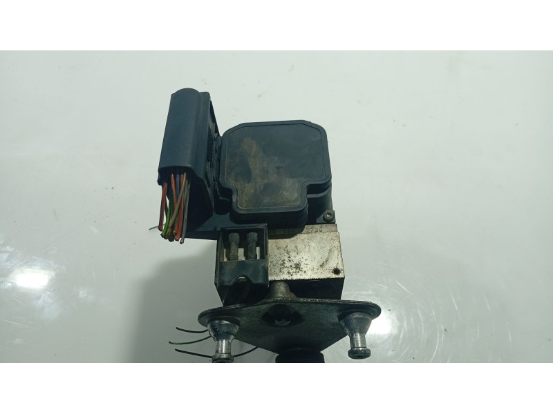 Recambio de bomba abs para skoda fabia i (6y2) 1.9 sdi referencia OEM IAM A0044310912  