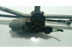 Recambio de motor limpia delantero para skoda fabia i (6y2) 1.9 sdi referencia OEM IAM 6Y1955023C   2