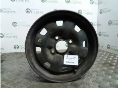 Recambio de llanta para  referencia OEM IAM