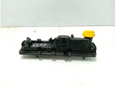 Recambio de tapa balancines para renault grand scénic iii (jz0/1_) 1.5 dci referencia OEM IAM 8200756123   2