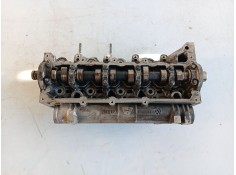 Recambio de culata para renault grand scénic iii (jz0/1_) 1.5 dci referencia OEM IAM 7701477400 8201365749 110415795R