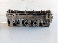 Recambio de culata para renault grand scénic iii (jz0/1_) 1.5 dci referencia OEM IAM 7701477400 8201365749 110415795R 2