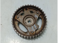 Recambio de piñon arbol levas para renault grand scénic iii (jz0/1_) 1.5 dci referencia OEM IAM 7701478037  585577 2