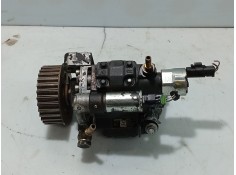 Recambio de bomba combustible para renault grand scénic iii (jz0/1_) 1.5 dci referencia OEM IAM 150003395R  