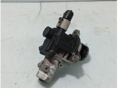 Recambio de valvula egr para renault grand scénic iii (jz0/1_) 1.5 dci referencia OEM IAM 27198522261  
