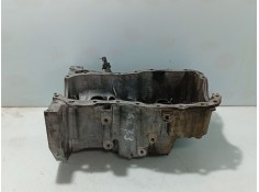 Recambio de carter para renault grand scénic iii (jz0/1_) 1.5 dci referencia OEM IAM 111101864R 8200318813 