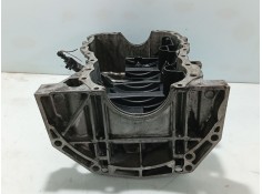 Recambio de carter para renault grand scénic iii (jz0/1_) 1.5 dci referencia OEM IAM 111101864R 8200318813  2