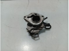 Recambio de depresor freno / bomba vacio para renault grand scénic iii (jz0/1_) 1.5 dci referencia OEM IAM 8201005306   2
