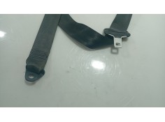 Recambio de cinturon seguridad trasero izquierdo para peugeot 207/207+ (wa_, wc_) 1.6 hdi referencia OEM IAM 8975Z7   2