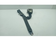 Recambio de cinturon seguridad delantero derecho para peugeot 207/207+ (wa_, wc_) 1.6 hdi referencia OEM IAM 8975CA  