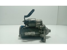 Recambio de motor arranque para peugeot 207/207+ (wa_, wc_) 1.6 hdi referencia OEM IAM 5802EG   2