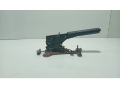 Recambio de palanca freno de mano para peugeot 207/207+ (wa_, wc_) 1.6 hdi referencia OEM IAM 98062966ZD  