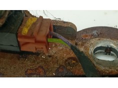 Recambio de palanca freno de mano para peugeot 207/207+ (wa_, wc_) 1.6 hdi referencia OEM IAM 98062966ZD   2