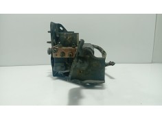 Recambio de abs para peugeot 207/207+ (wa_, wc_) 1.6 hdi referencia OEM IAM 4541FX  