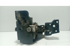 Recambio de abs para peugeot 207/207+ (wa_, wc_) 1.6 hdi referencia OEM IAM 4541FX   2