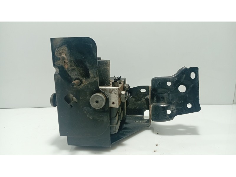 Recambio de abs para peugeot 207/207+ (wa_, wc_) 1.6 hdi referencia OEM IAM 4541FX  