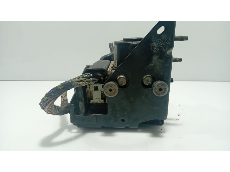 Recambio de abs para peugeot 207/207+ (wa_, wc_) 1.6 hdi referencia OEM IAM 4541FX  