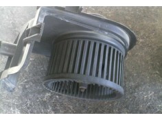 Recambio de ventilador calefaccion para seat ibiza (6k) cl   |   09.95 - 12.96 | 1995 - 1996 | 68 cv / 50 kw referencia OEM IAM 