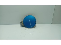 Recambio de tapa combustible para peugeot 207/207+ (wa_, wc_) 1.6 hdi referencia OEM IAM 9681730680  