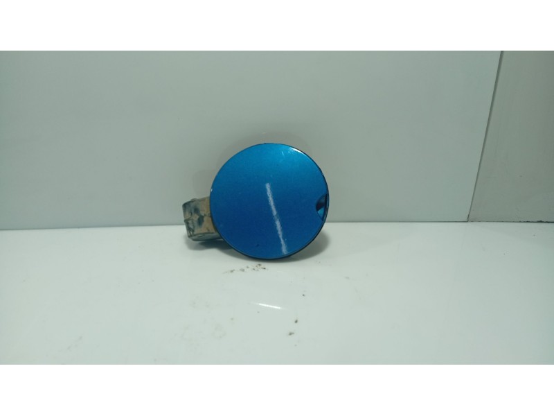Recambio de tapa combustible para peugeot 207/207+ (wa_, wc_) 1.6 hdi referencia OEM IAM 9681730680  