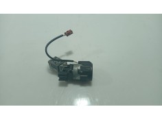 Recambio de juego bombines para peugeot 207/207+ (wa_, wc_) 1.6 hdi referencia OEM IAM 9663123280 59395J01  2