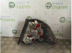 Recambio de piloto trasero izquierdo para  referencia OEM IAM    2