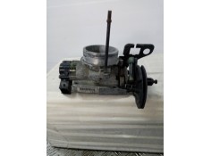 Recambio de caja mariposa para  referencia OEM IAM 938FSB   2