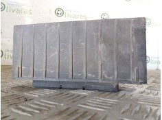 Recambio de modulo electronico para  referencia OEM IAM 61351379372 5KG00517500 