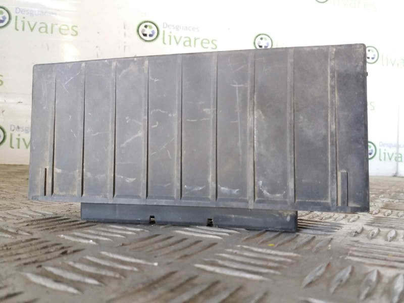 Recambio de modulo electronico para  referencia OEM IAM 61351379372 5KG00517500 