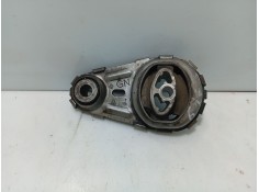 Recambio de soporte motor delantero para renault grand scénic iii (jz0/1_) 1.5 dci referencia OEM IAM   