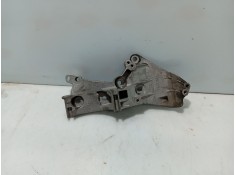 Recambio de soporte alternador para renault grand scénic iii (jz0/1_) 1.5 dci referencia OEM IAM   