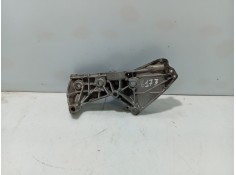 Recambio de soporte alternador para renault grand scénic iii (jz0/1_) 1.5 dci referencia OEM IAM    2