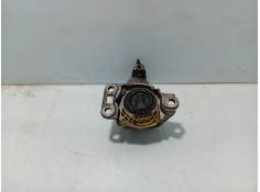 Recambio de soporte motor derecho para renault grand scénic iii (jz0/1_) 1.5 dci referencia OEM IAM 751261859R  