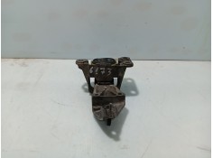 Recambio de soporte motor derecho para renault grand scénic iii (jz0/1_) 1.5 dci referencia OEM IAM 751261859R   2