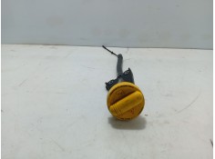 Recambio de varilla aceite para renault grand scénic iii (jz0/1_) 1.5 dci referencia OEM IAM 8200722806   2