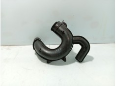 Recambio de caja filtro de aire para renault grand scénic iii (jz0/1_) 1.5 dci referencia OEM IAM 8200923128  