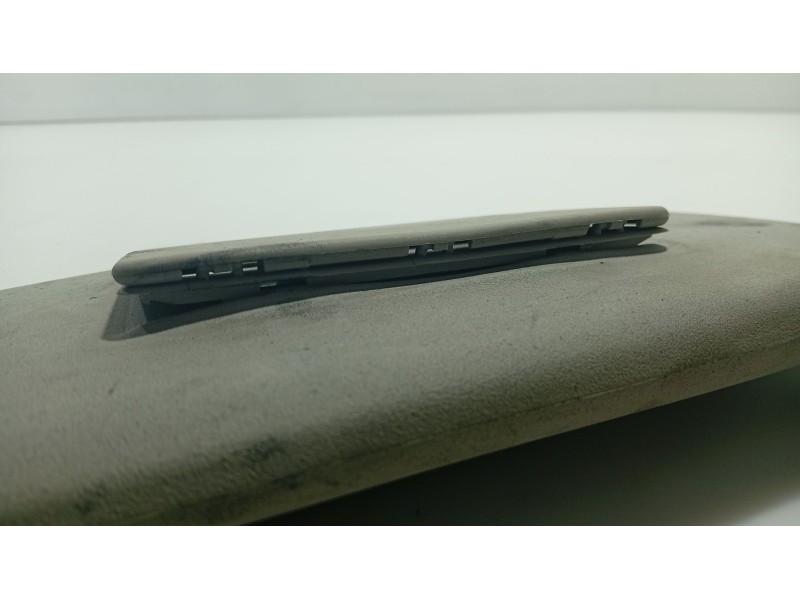 Recambio de parasol izquierdo para peugeot 207/207+ (wa_, wc_) 1.6 hdi referencia OEM IAM 16064165BJ  