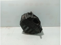 Recambio de caja filtro de aire para renault grand scénic iii (jz0/1_) 1.5 dci referencia OEM IAM 8200947663 8200820922 1032331S