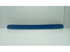 Recambio de moldura para peugeot 207/207+ (wa_, wc_) 1.6 hdi referencia OEM IAM 838444  