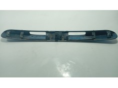 Recambio de moldura para peugeot 207/207+ (wa_, wc_) 1.6 hdi referencia OEM IAM 838444   2