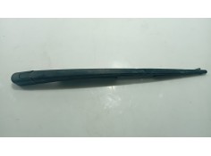 Recambio de brazo limpia trasero para peugeot 207/207+ (wa_, wc_) 1.6 hdi referencia OEM IAM 6429AR  