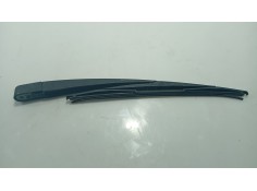 Recambio de brazo limpia trasero para peugeot 207/207+ (wa_, wc_) 1.6 hdi referencia OEM IAM 6429AR   2