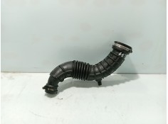 Recambio de tubo para renault grand scénic iii (jz0/1_) 1.5 dci referencia OEM IAM   
