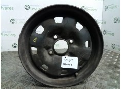 Recambio de llanta para  referencia OEM IAM