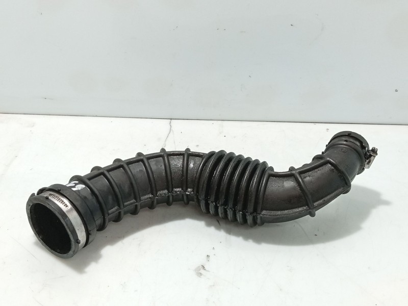 Recambio de tubo para renault grand scénic iii (jz0/1_) 1.5 dci referencia OEM IAM   