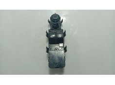 Recambio de mando elevalunas delantero izquierdo para peugeot 207/207+ (wa_, wc_) 1.6 hdi referencia OEM IAM 6554QC  