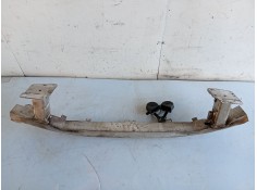 Recambio de refuerzo paragolpes delantero para renault grand scénic iii (jz0/1_) 1.5 dci referencia OEM IAM 752100015R   2