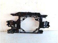 Recambio de panel frontal para renault grand scénic iii (jz0/1_) 1.5 dci referencia OEM IAM   