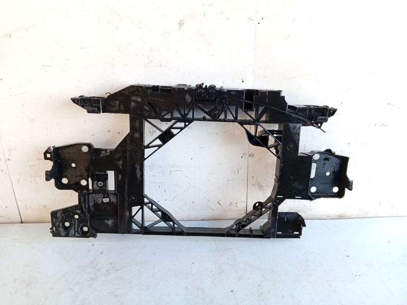 Recambio de panel frontal para renault grand scénic iii (jz0/1_) 1.5 dci referencia OEM IAM   